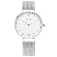 Montre ta orders femme